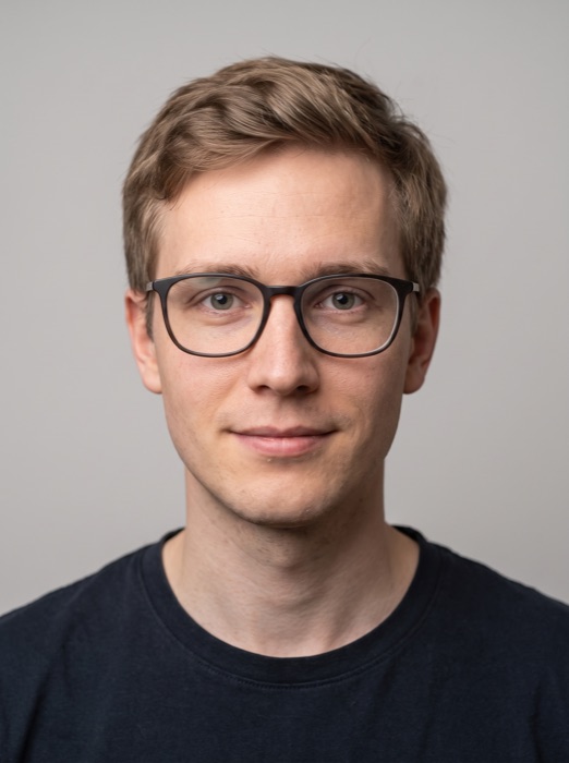 Tommi Korhonen